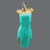 color - TURQUOISE