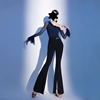 Dance pants