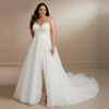 size 22W