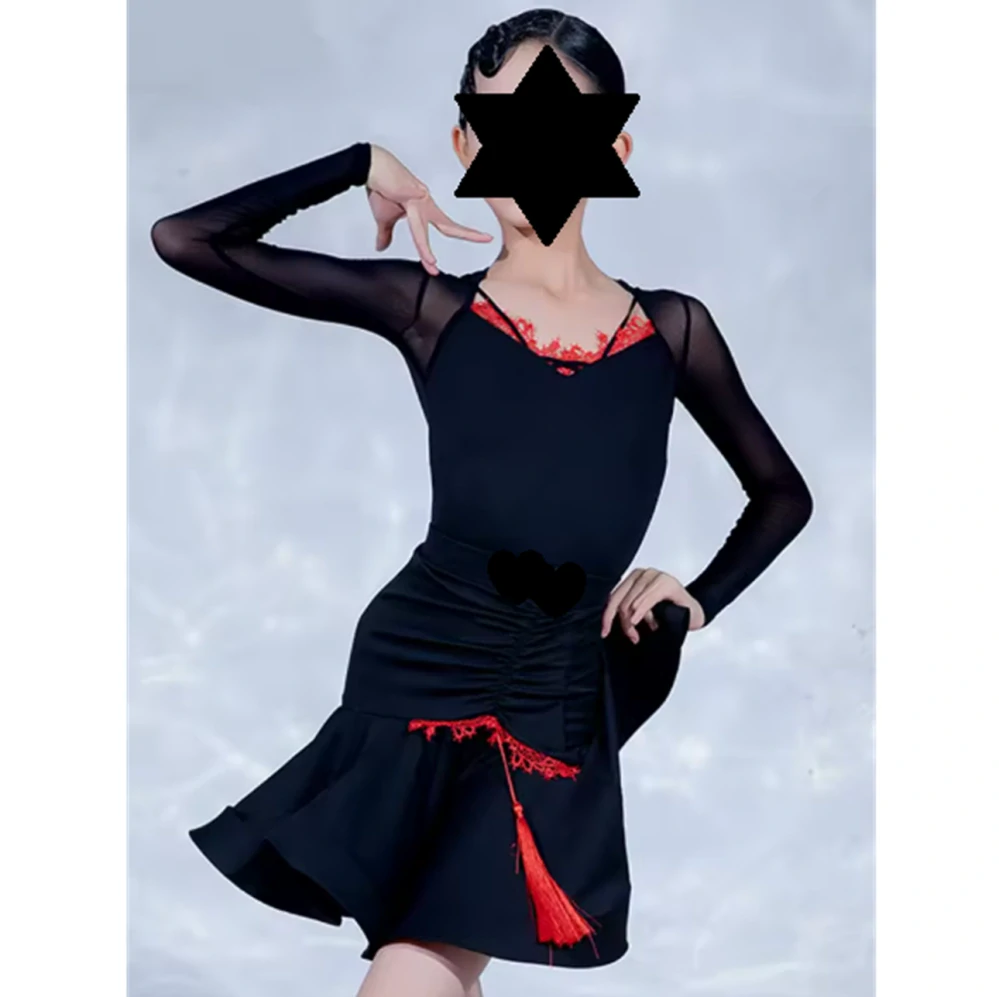 Perla 2692