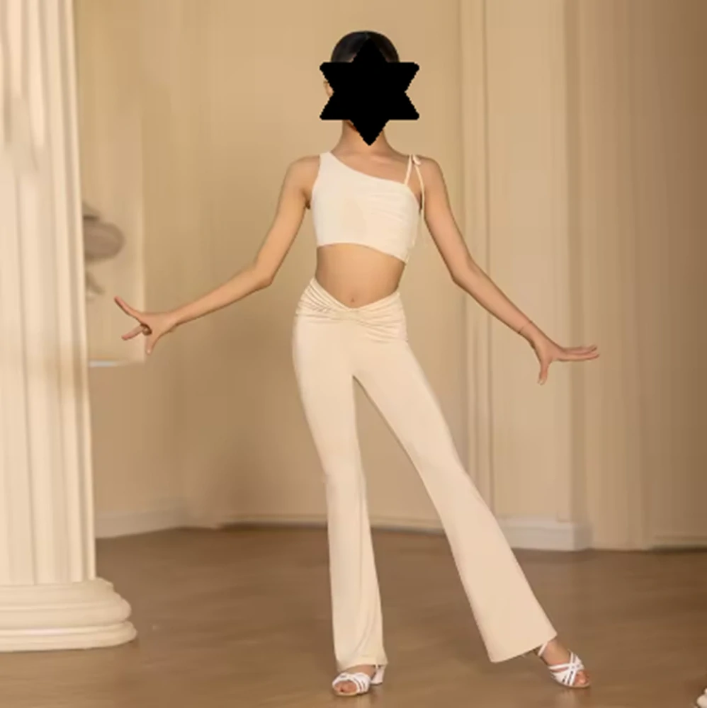 Naomi 4870