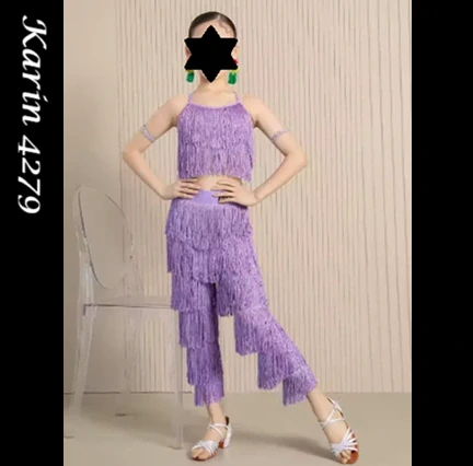 Karin 4279