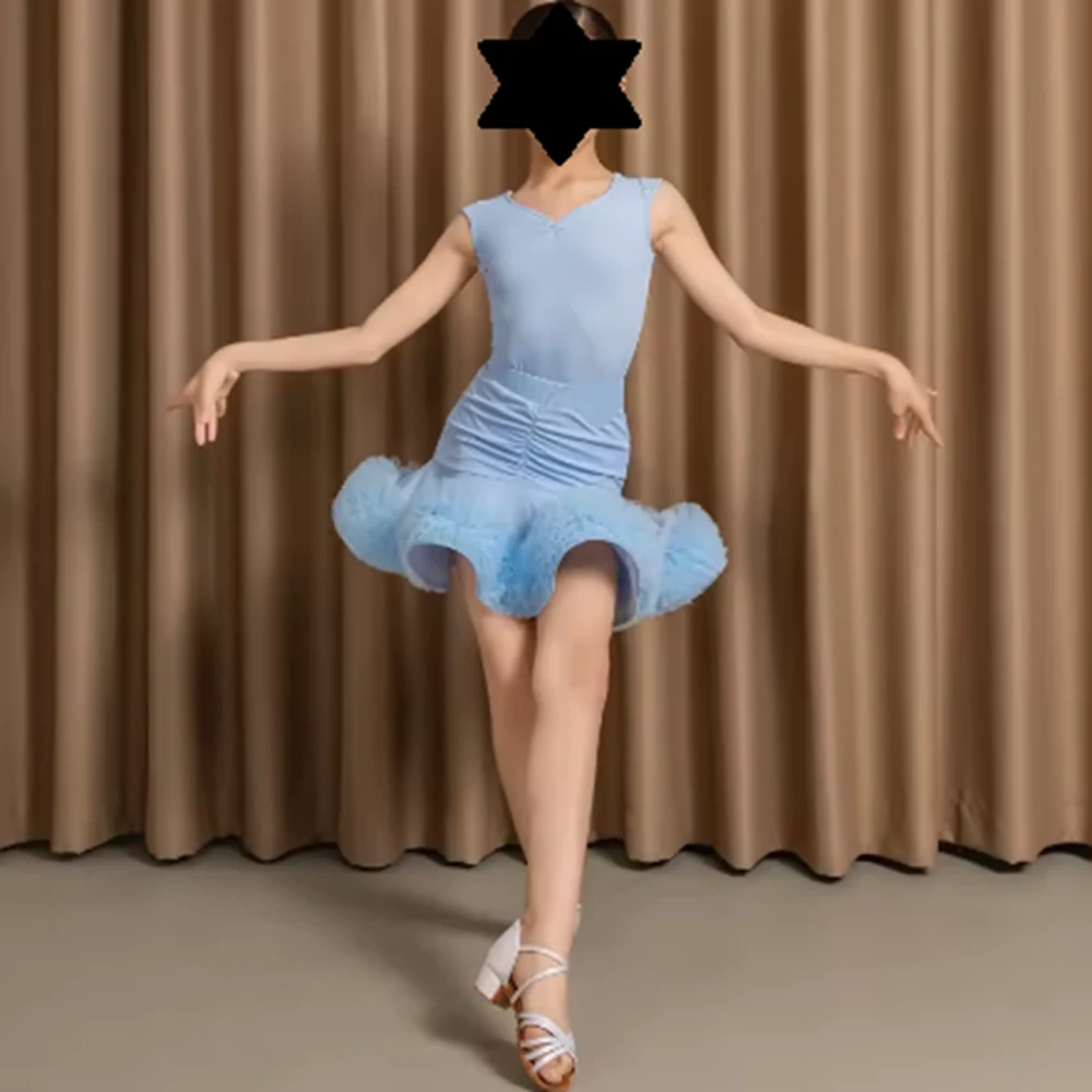 Naomi 4880