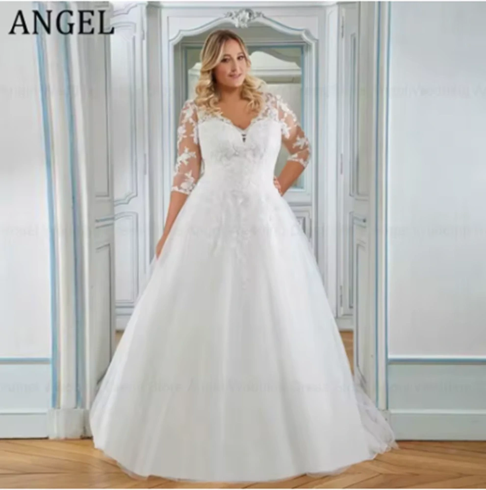 Angela 4650