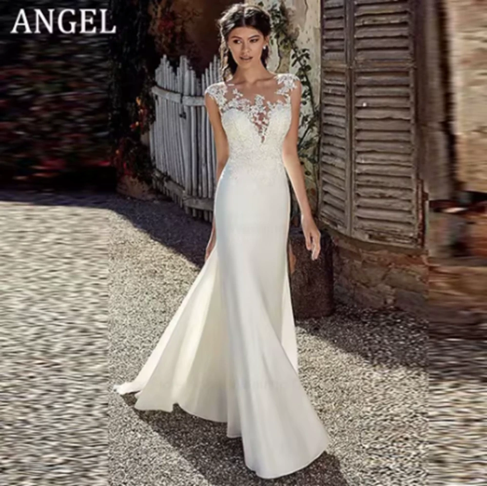 Angela 4651