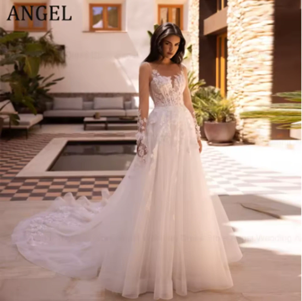 Angela 4653