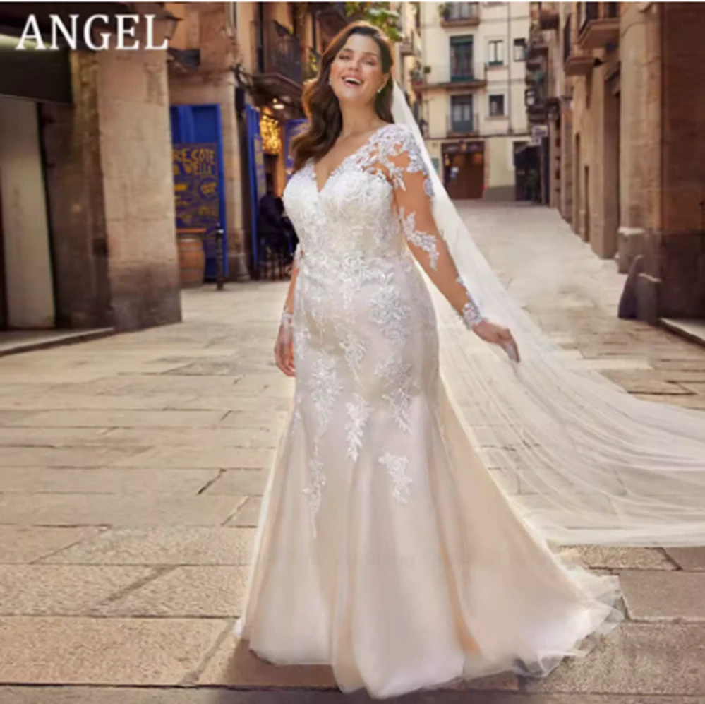 Angela 4665