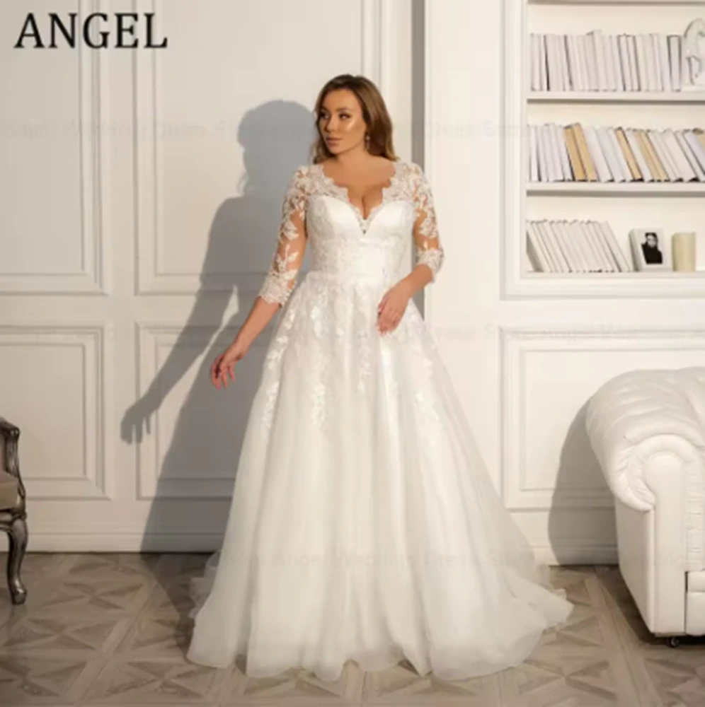 Angela 4670