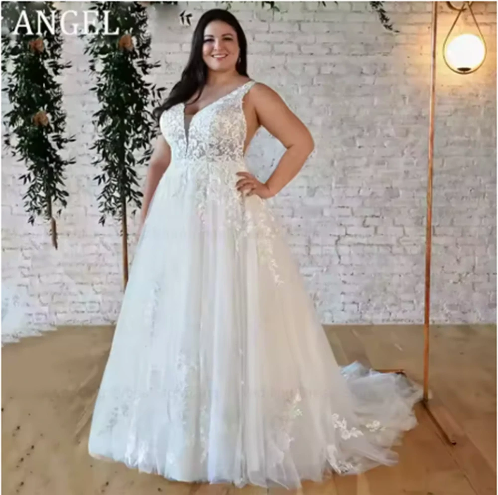 Angela 4672