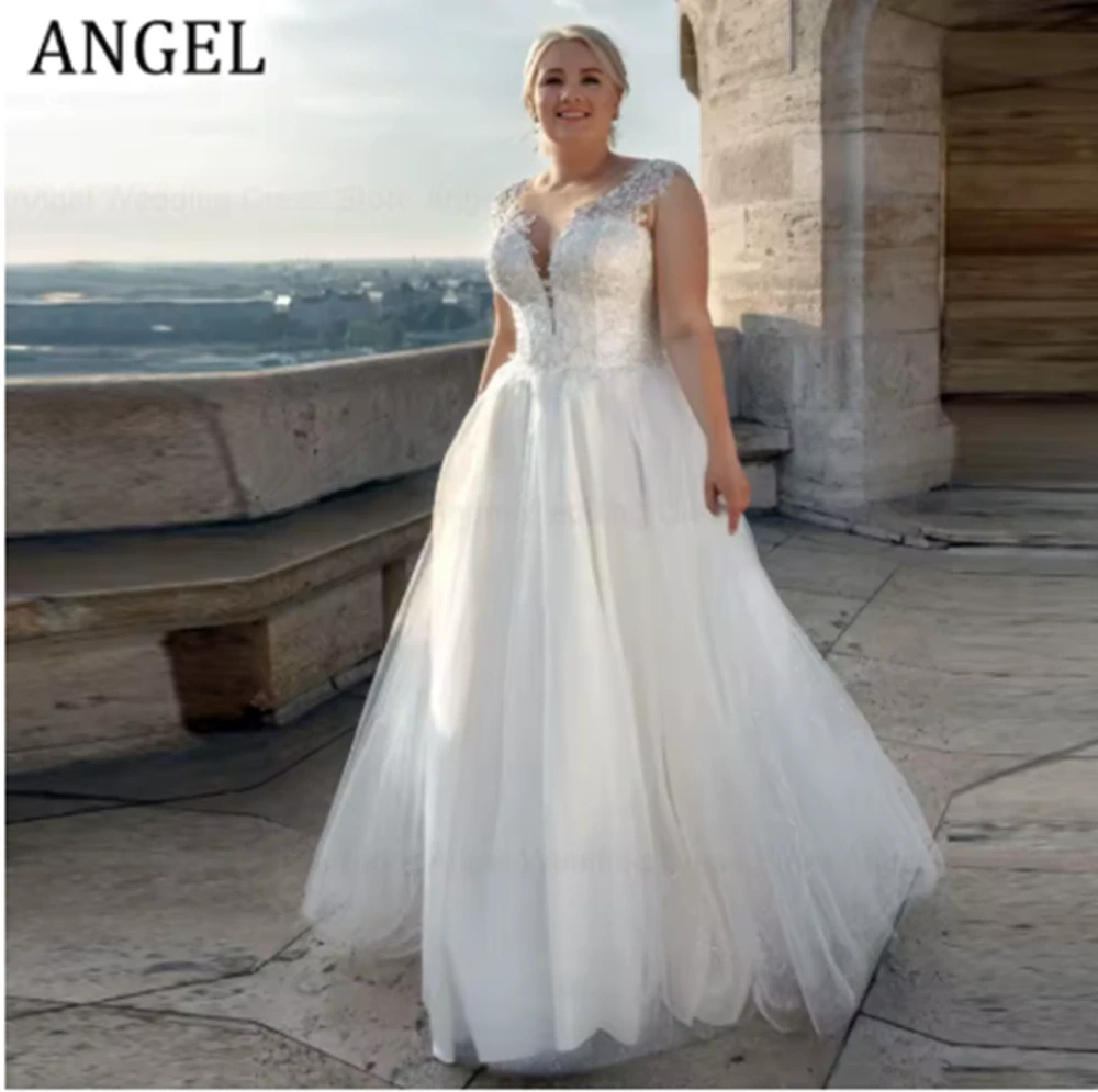 Angela 4684