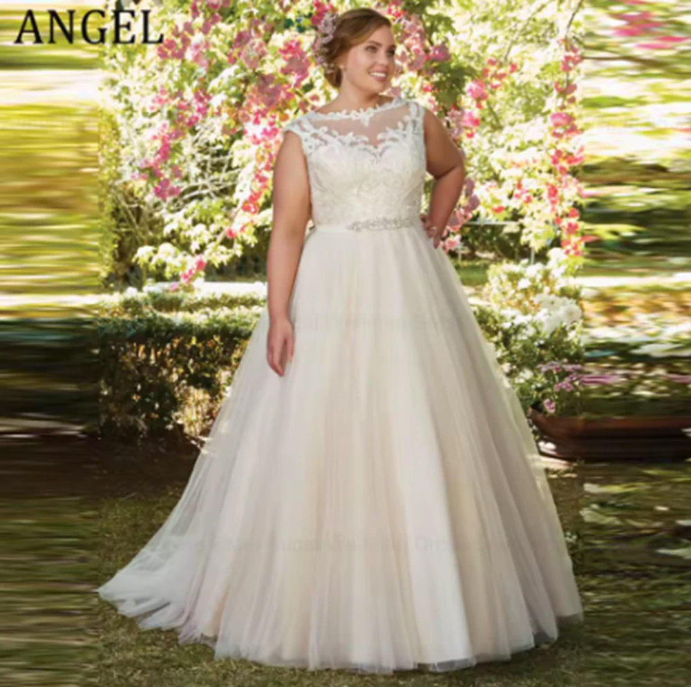 Angela 4686