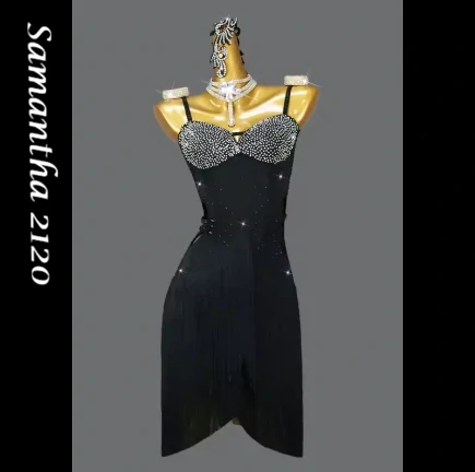 Samantha 2120
