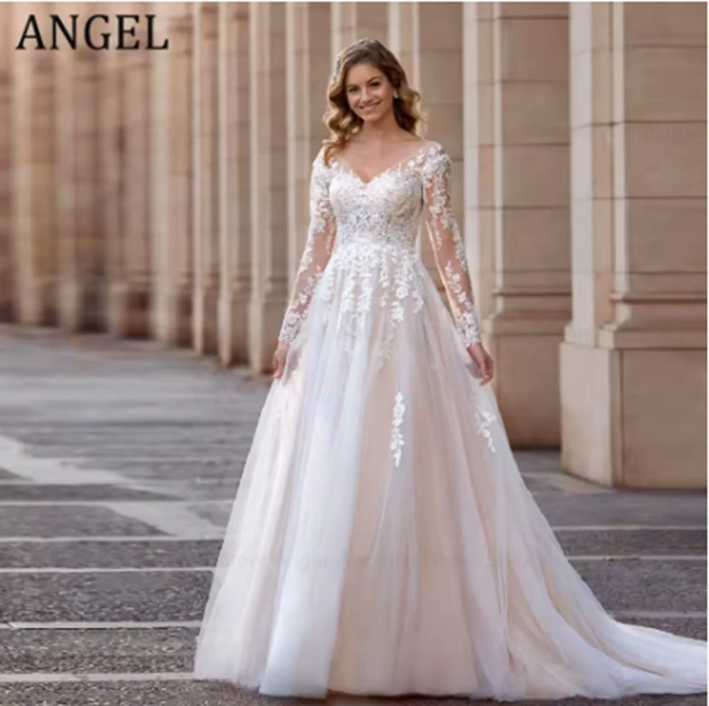 Angela 4696