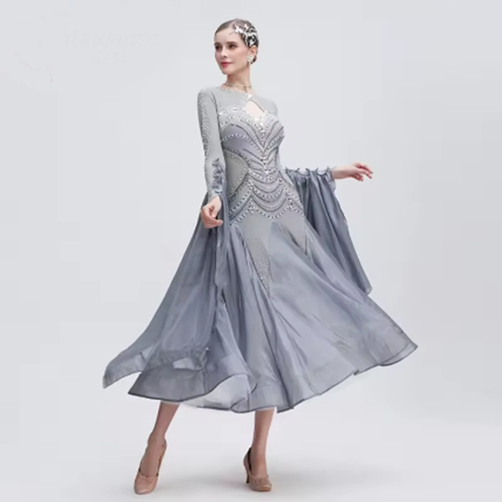 Camellia 6220