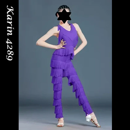 Karin 4289
