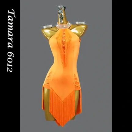 Tamara 6012