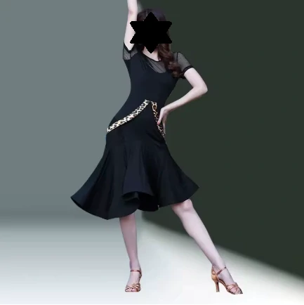 Alice 4670