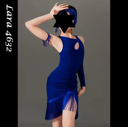 Lara 4632