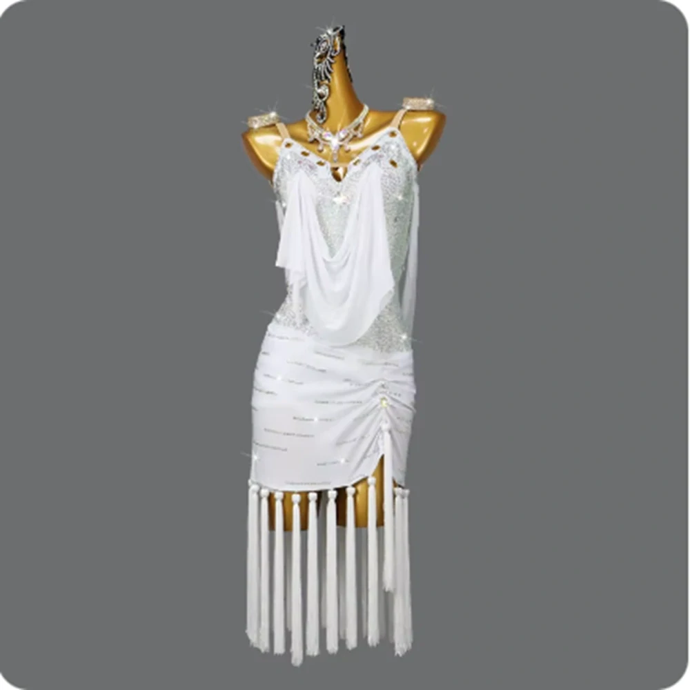 Felicity 8400