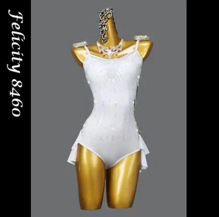 Felicity 8460
