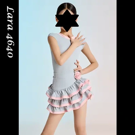 Lara 4640