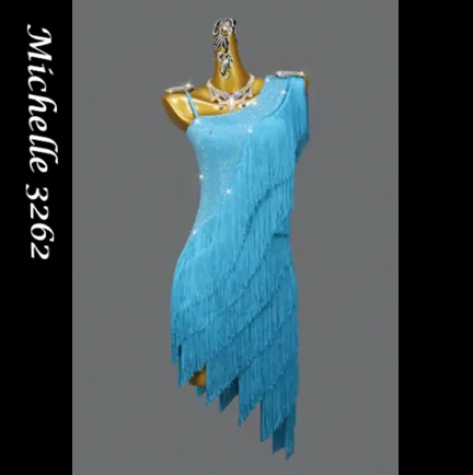 Michelle 3262