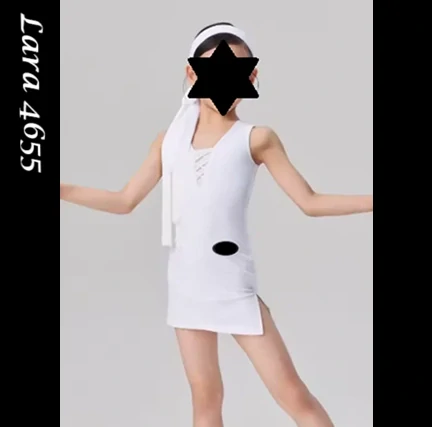 Lara 4655