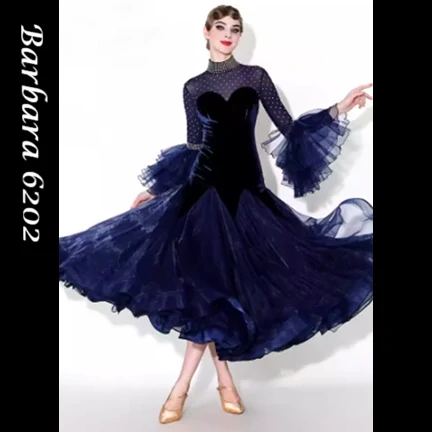 Barbara 6202