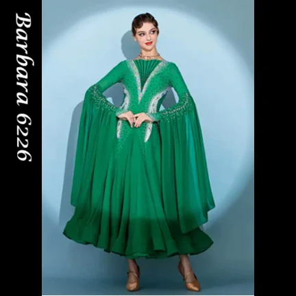 Barbara 6226
