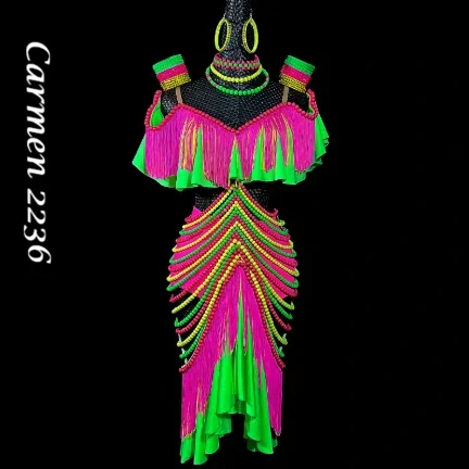 Carmen 2236
