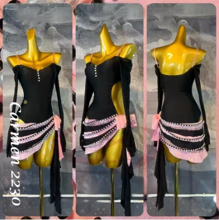 Carmen 2230