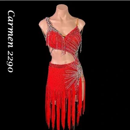 Carmen 2290