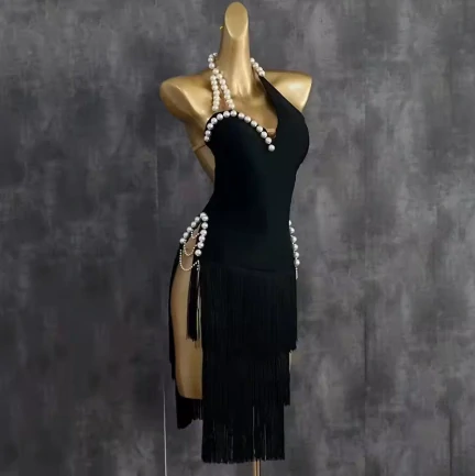 Lady 5400