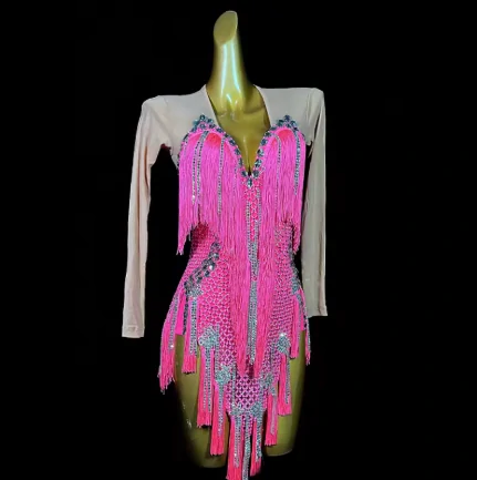 Lady 5498