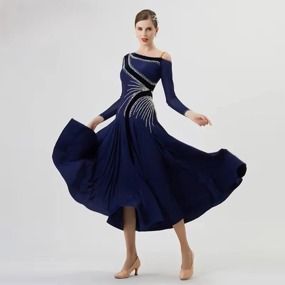 Margaret 4644