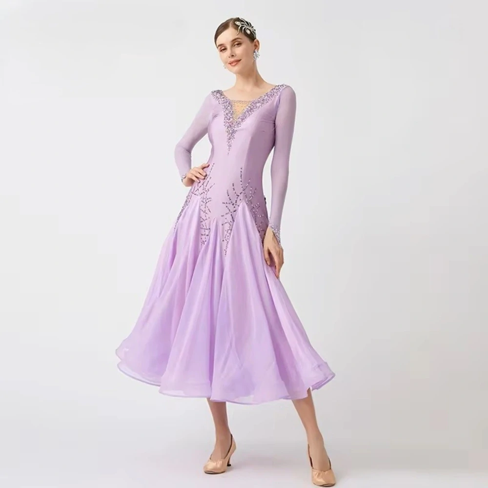 Margaret 4700