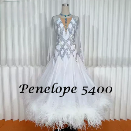 Penelope 5400