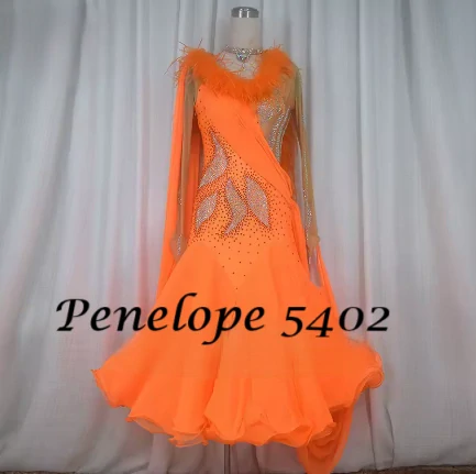 Penelope 5402