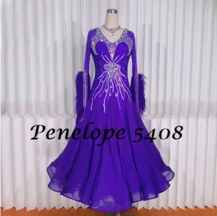 Penelope 5408