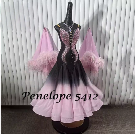 Penelope 5412