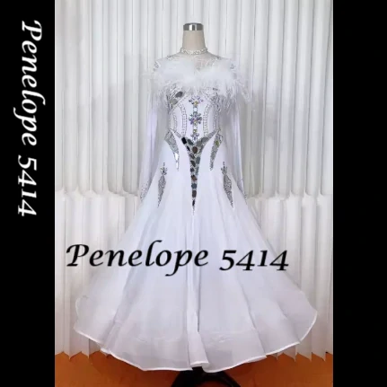 Penelope 5414