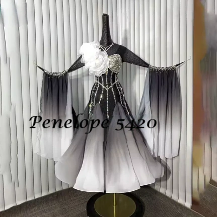 Penelope 5420