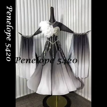 Penelope 5420