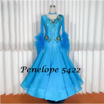 Penelope 5422