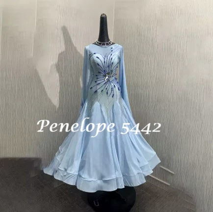 Penelope 5442