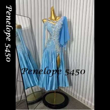 Penelope 5450