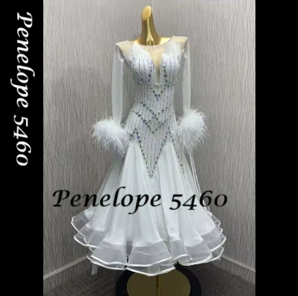 Penelope 5460