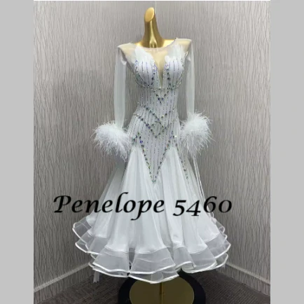 Penelope 5460