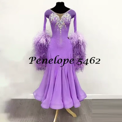 Penelope 5462