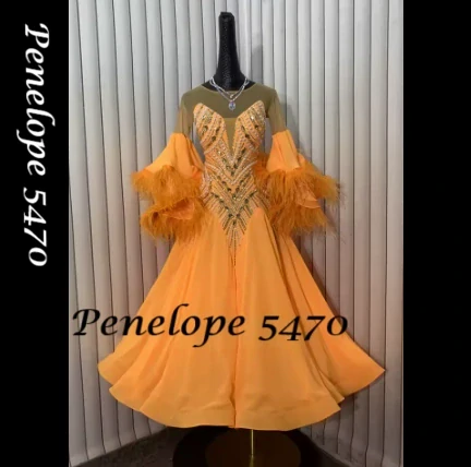Penelope 5470